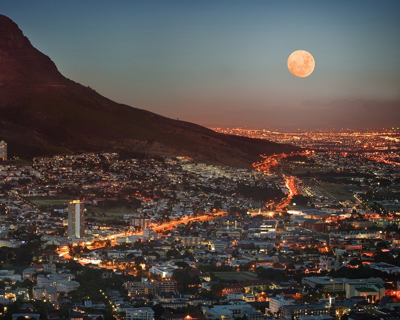 fondo de pantalla de sudáfrica,área metropolitana,cielo,paisaje urbano,ciudad,área urbana