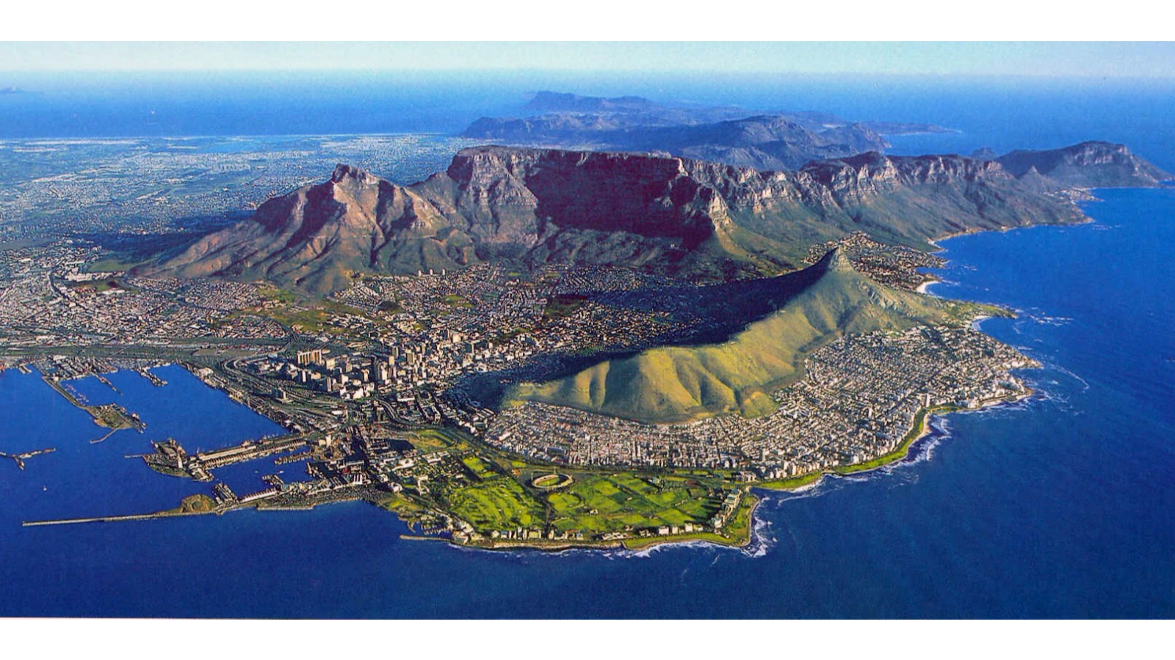 tapete südafrika,natürliche landschaft,berg,luftaufnahmen,gebirge,nationalpark