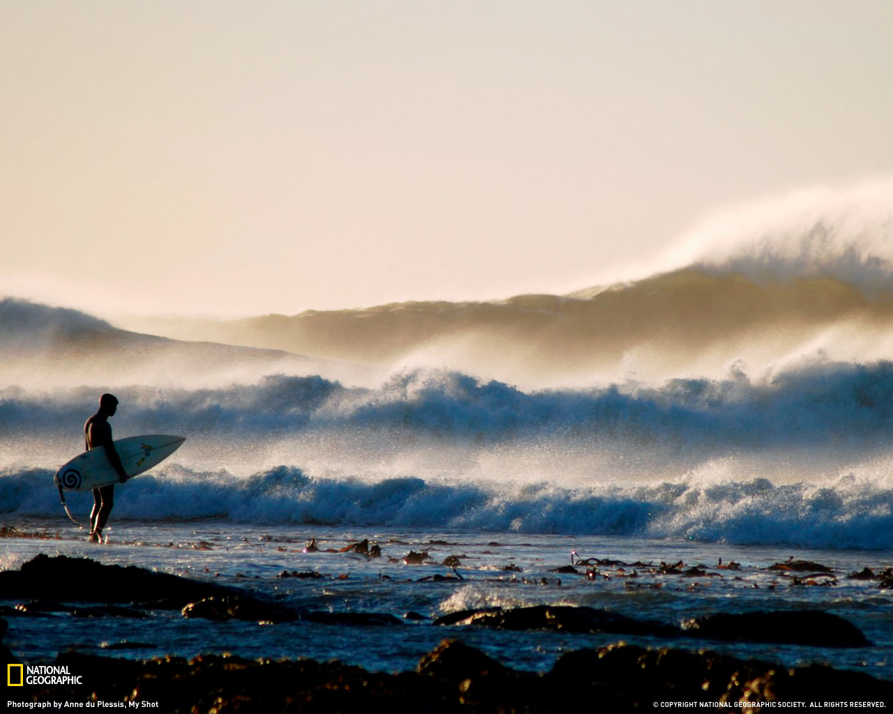 tapete südafrika,welle,windwelle,himmel,surfen,ozean