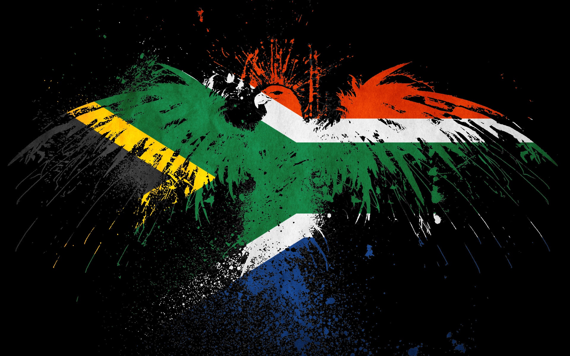 wallpaper south africa,graphic design,water,font,graphics,illustration