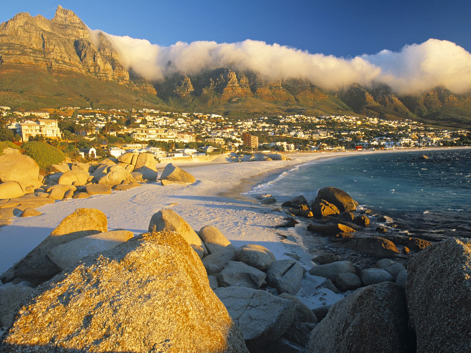 tapete südafrika,natur,natürliche landschaft,berg,felsen,küste