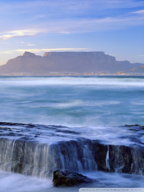fondo de pantalla de sudáfrica,cuerpo de agua,recursos hídricos,naturaleza,paisaje natural,agua