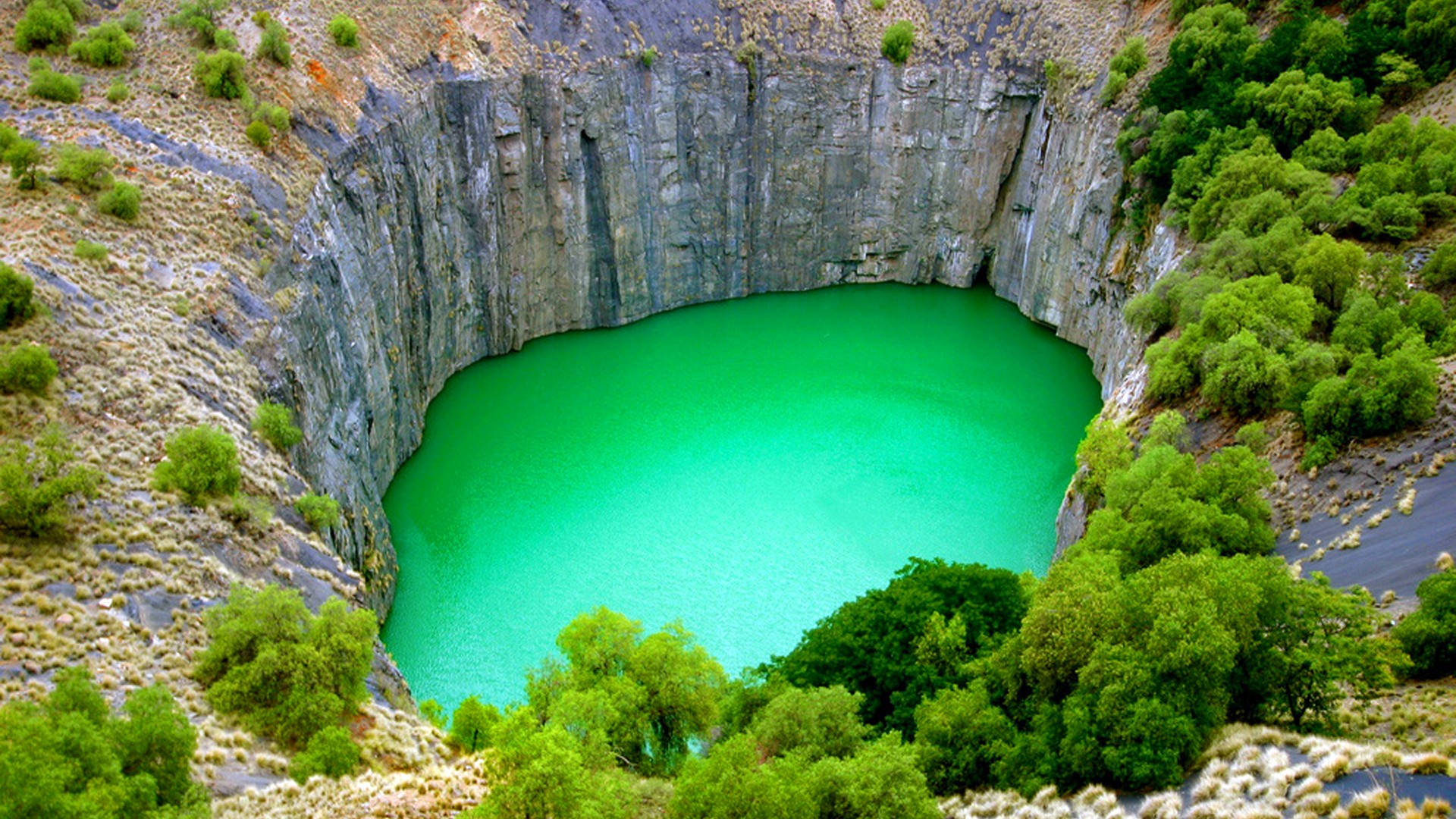 fondo de pantalla de sudáfrica,paisaje natural,naturaleza,recursos hídricos,verde,formación