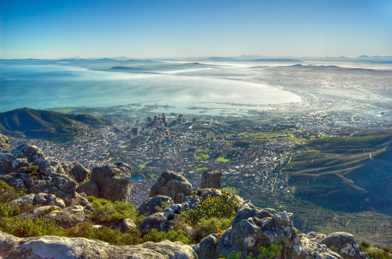 fondo de pantalla de sudáfrica,cielo,naturaleza,paisaje natural,montaña,colina