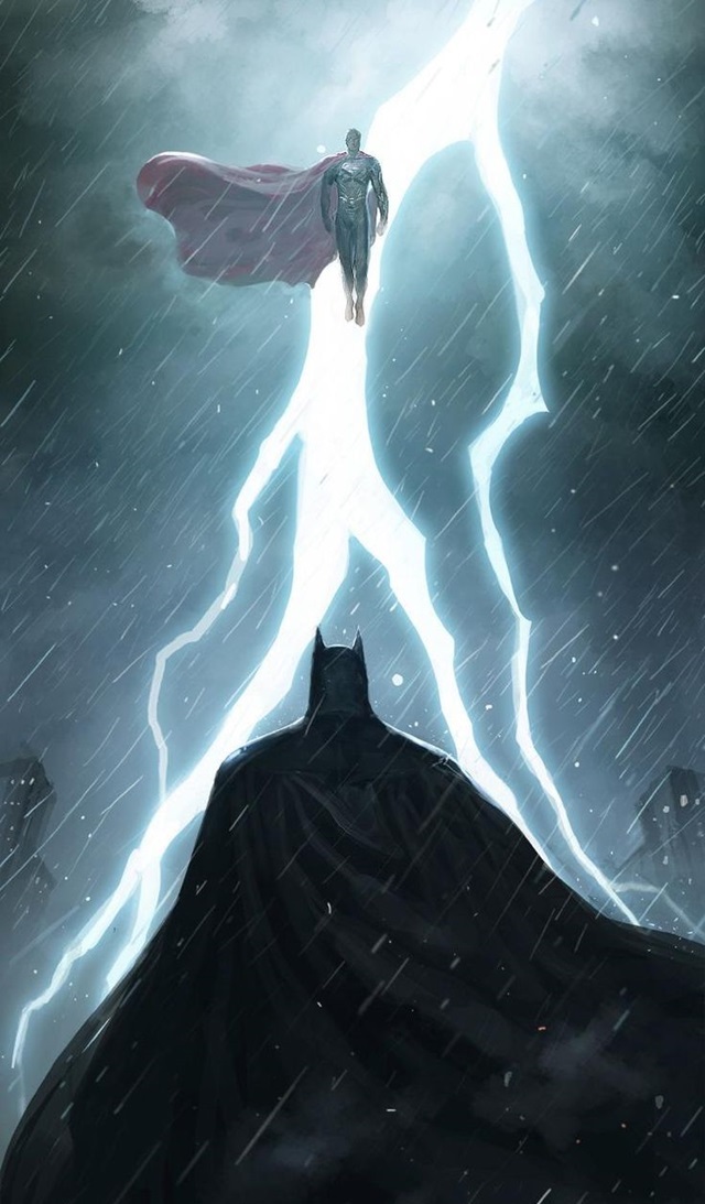 superhero iphone wallpaper,geological phenomenon,darkness,space,fictional character,batman