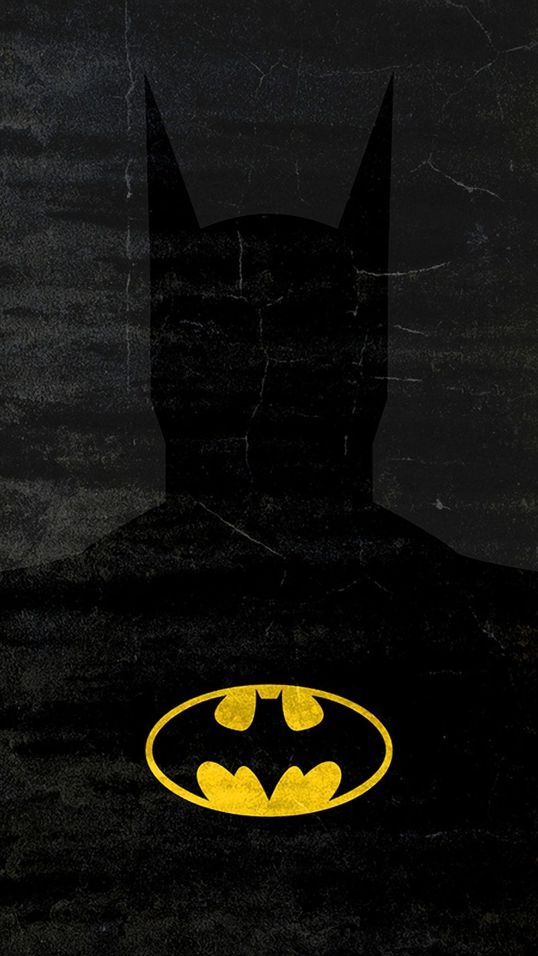 superheld iphone wallpaper,batman,superheld,erfundener charakter,gerechtigkeitsliga,schwarze katze