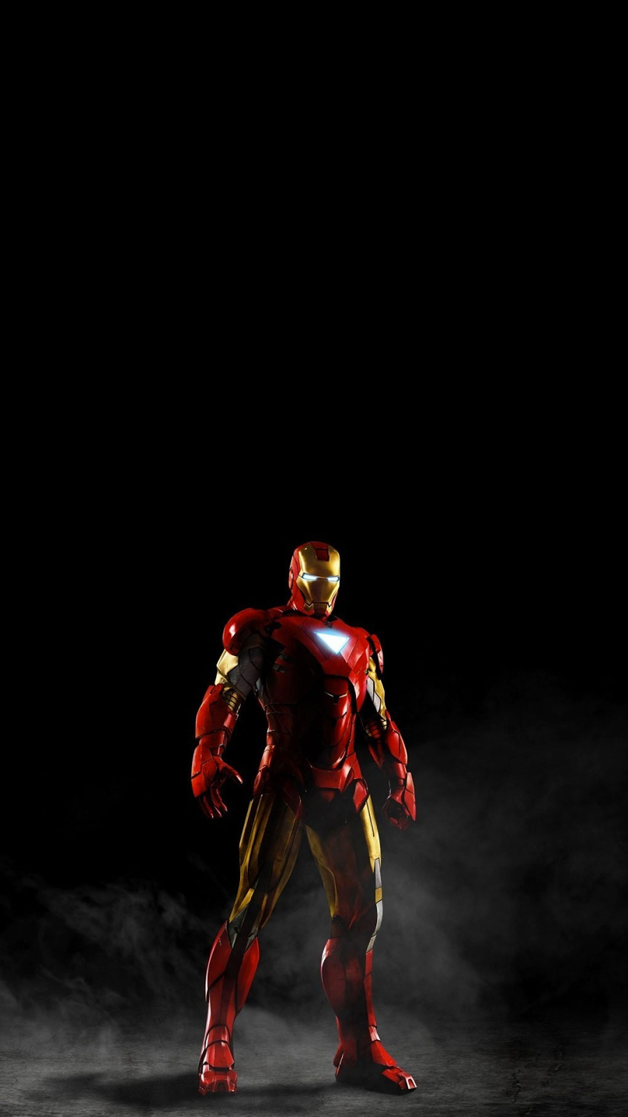 superhero iphone wallpaper,superhero,action figure,fictional character,iron man,toy