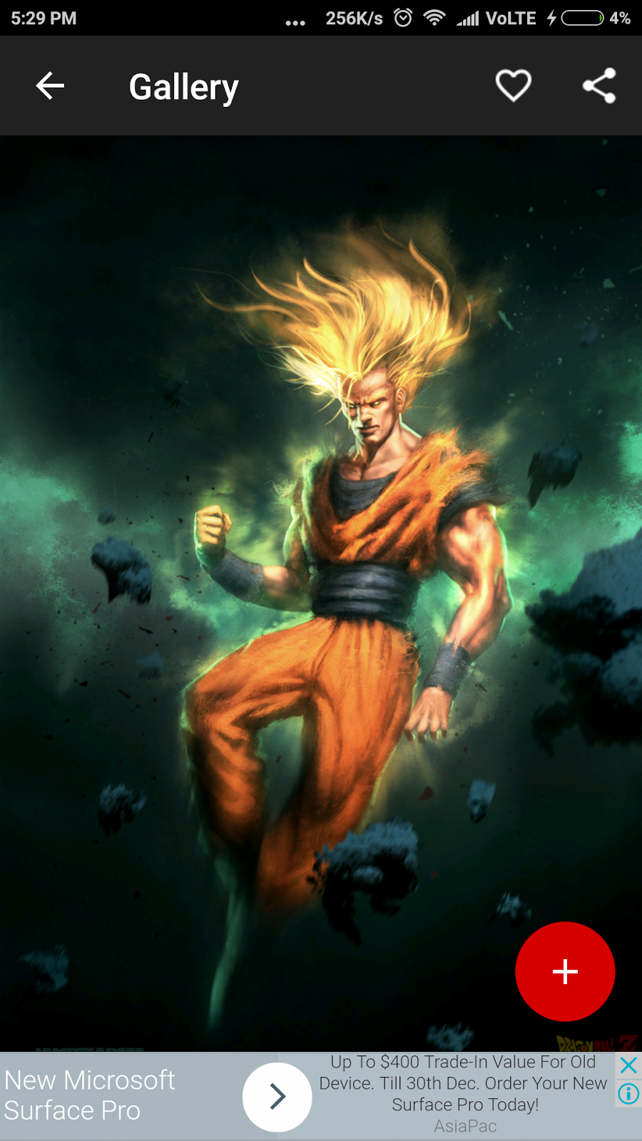 superhero iphone wallpaper,cg artwork,anime,illustration,dragon ball,fictional character