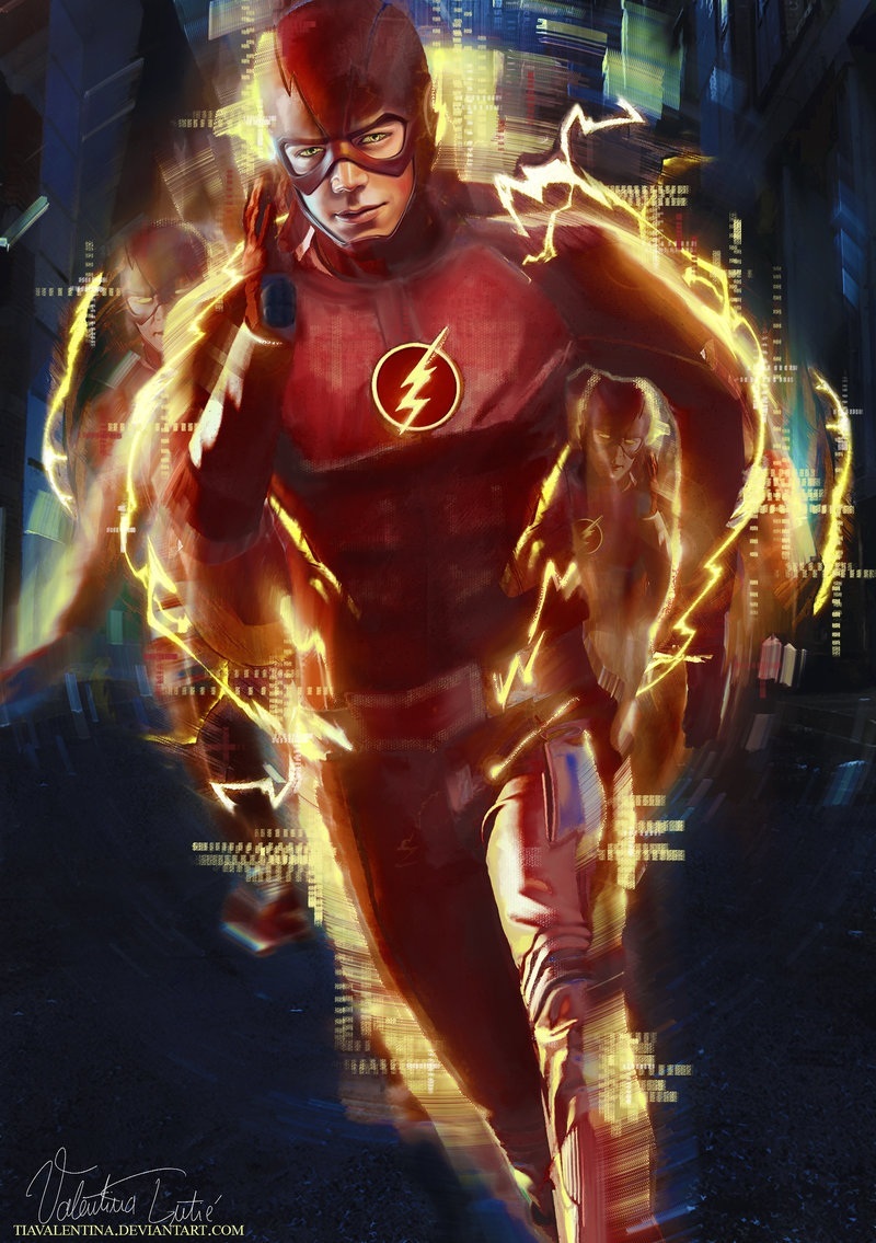 the flash iphone wallpaper,fictional character,superhero,cg artwork,flash,justice league