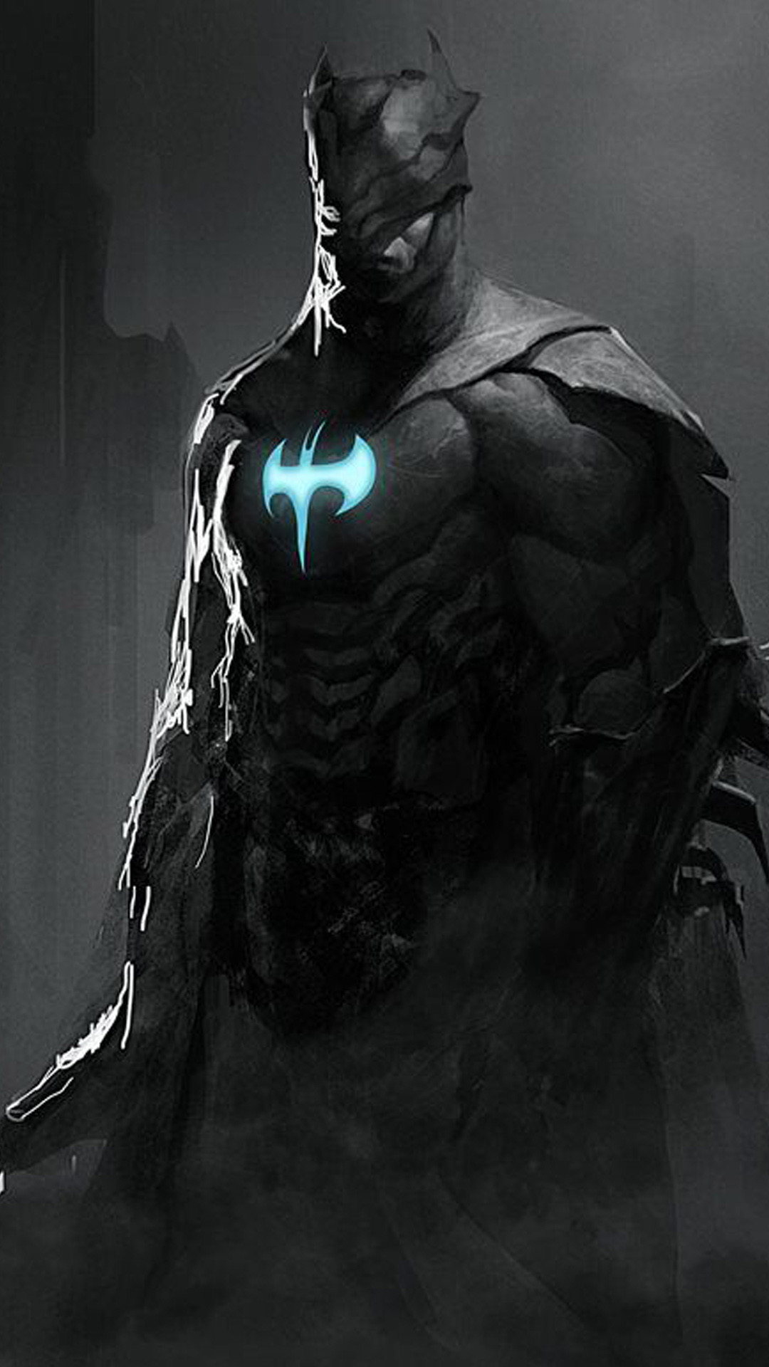 batman phone wallpaper,batman,superhero,fictional character,justice league,supervillain