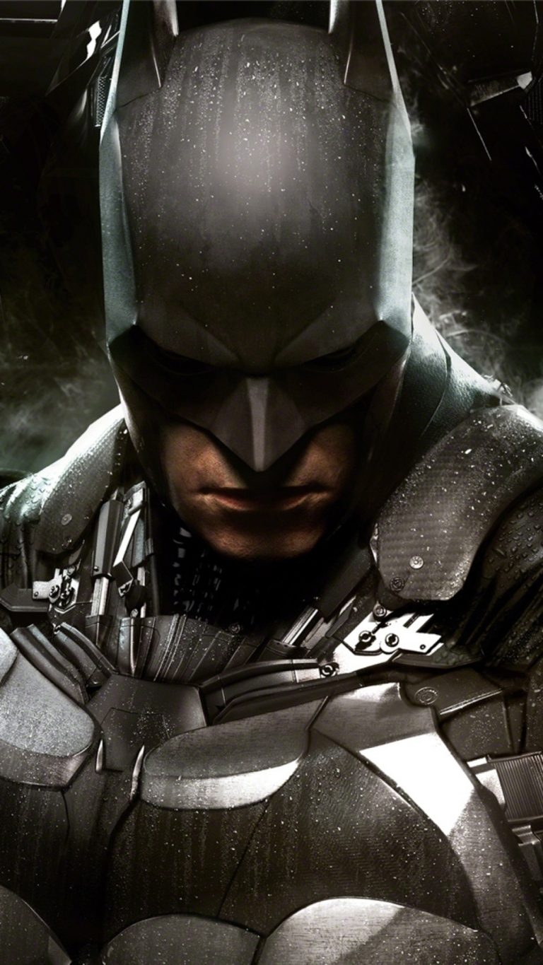 batman phone wallpaper,fictional character,superhero,batman,helmet,supervillain