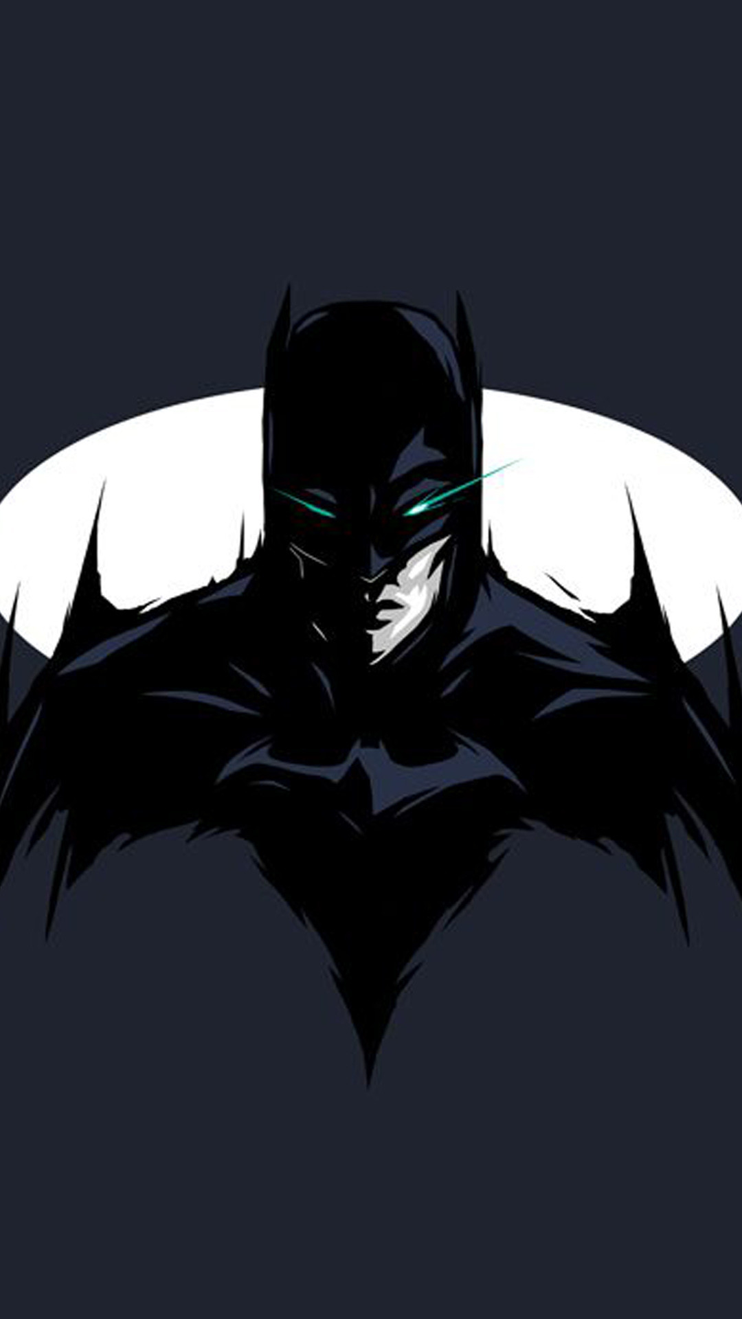 バットマンの電話の壁紙,バットマン,架空の人物,スーパーヒーロー,正義リーグ,超悪役