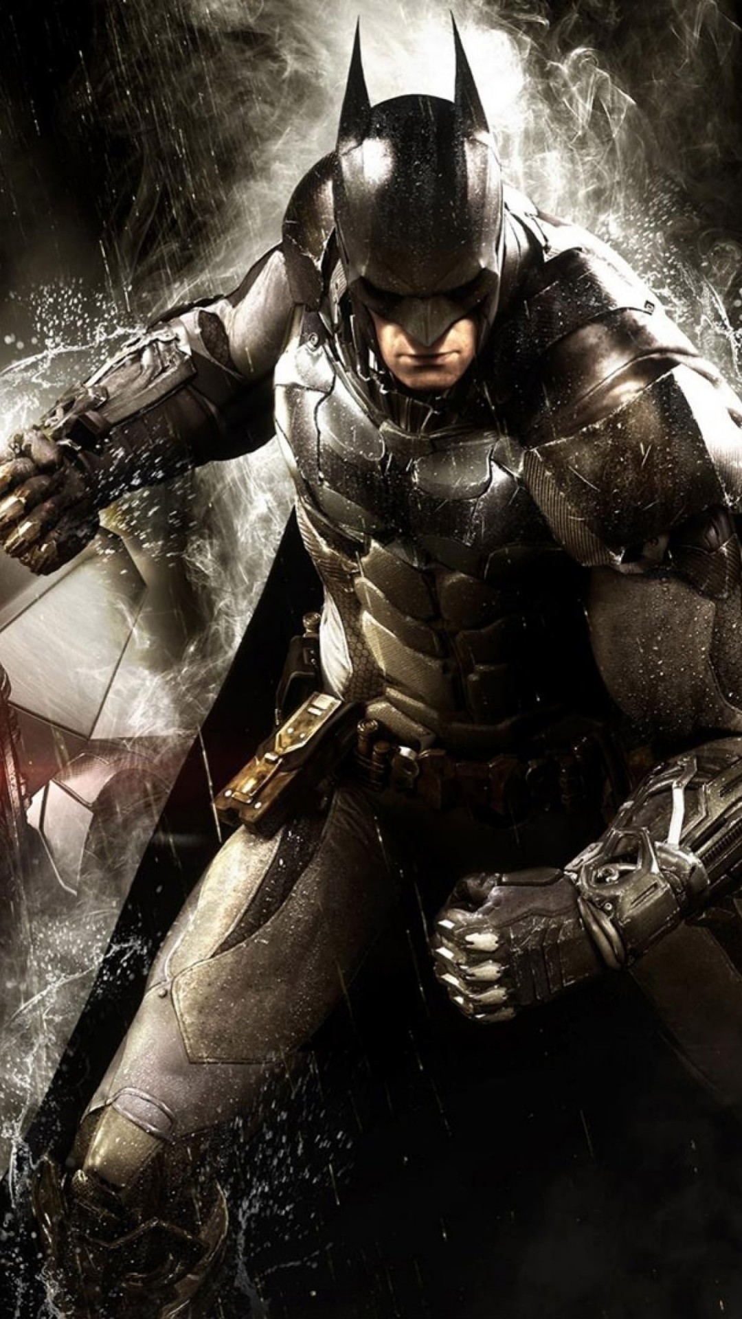 バットマンの電話の壁紙,バットマン,スーパーヒーロー,アクションアドベンチャーゲーム,架空の人物,鎧