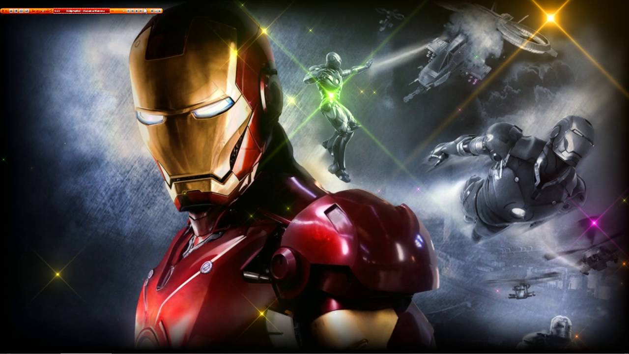 iron man 3d tapete,erfundener charakter,superheld,action adventure spiel,ironman,held