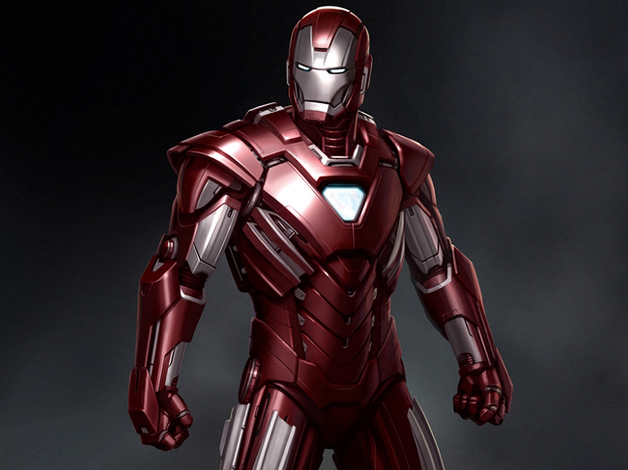 iron man 3d wallpaper,supereroe,uomo di ferro,personaggio fittizio,armatura,modellazione 3d