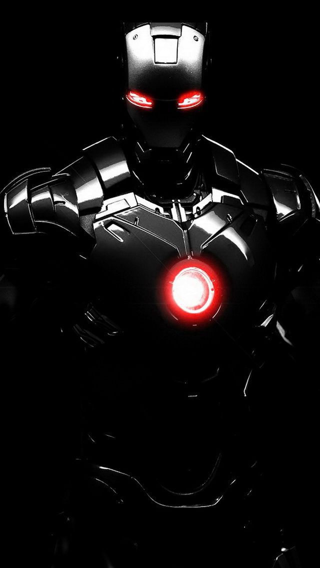 iron man 3d wallpaper,iron man,fictional character,automotive lighting,superhero,automotive design