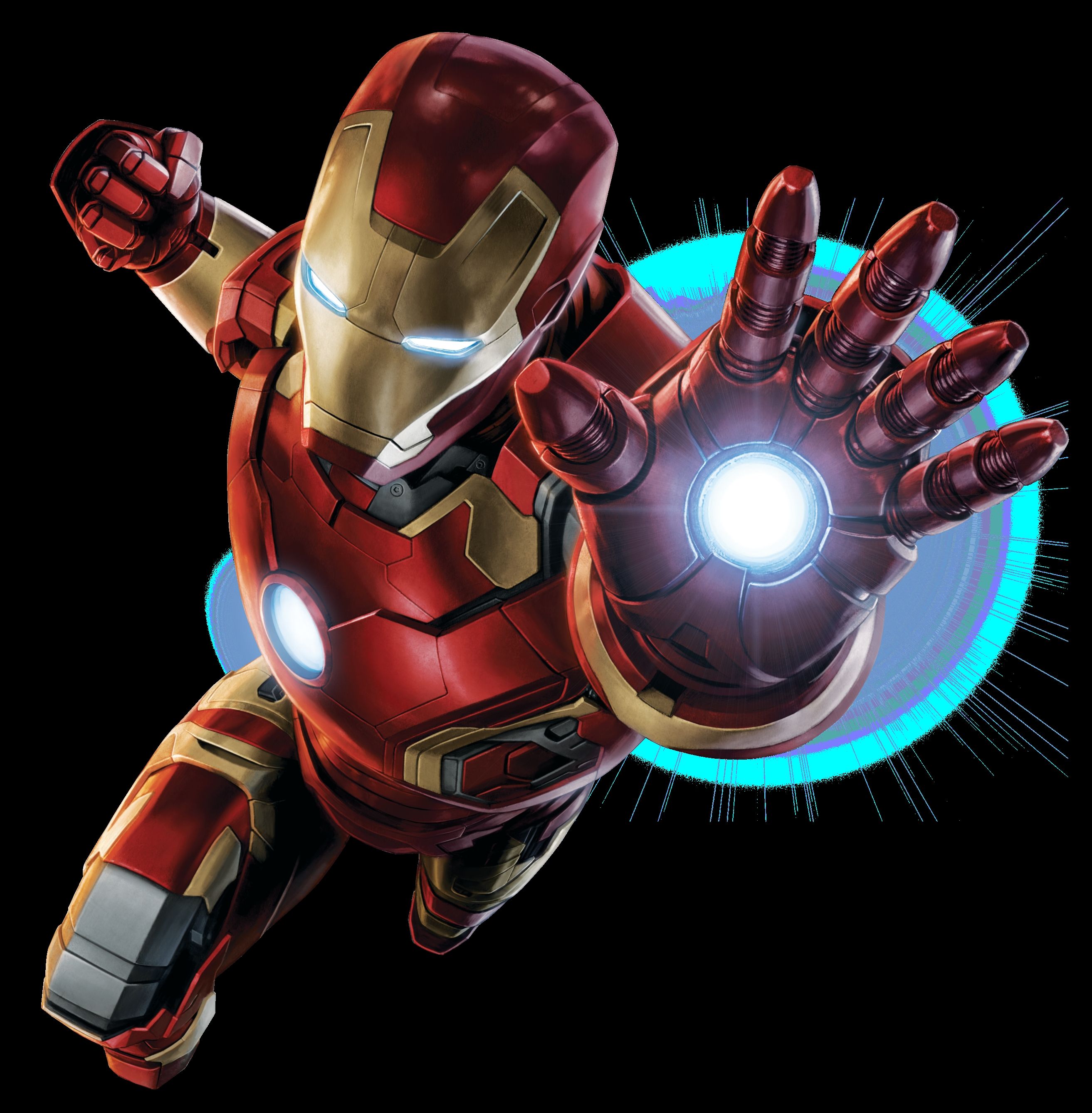 iron man 3d wallpaper,iron man,superhero,fictional character,hero,war machine