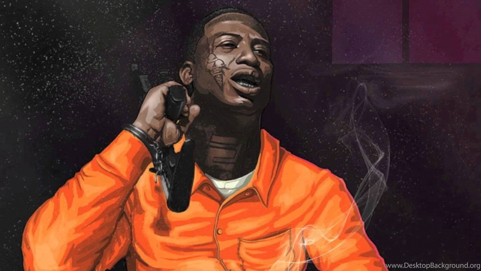 fondo de pantalla de gucci mane,música,frio,frente,humano,rapero