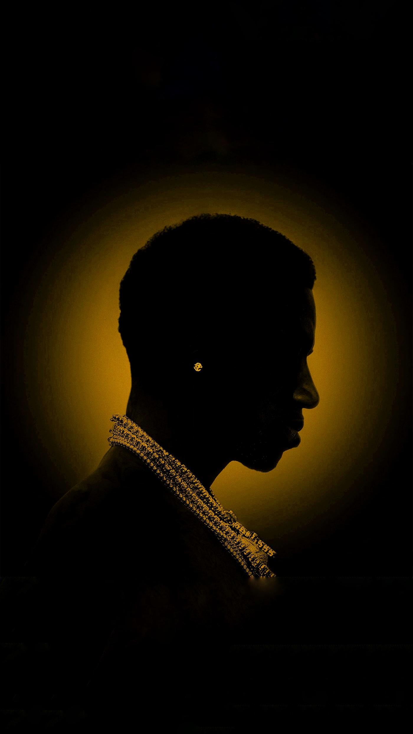 gucci mane wallpaper,backlighting,darkness,silhouette,human,photography