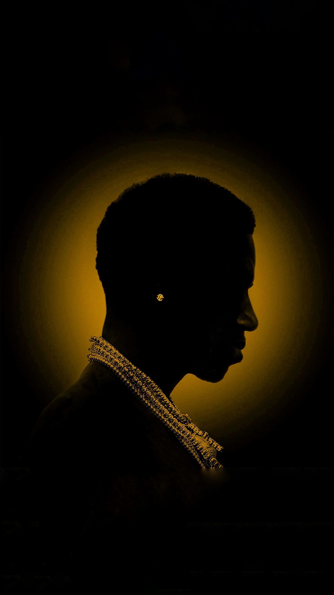 fondo de pantalla de gucci mane,contraluz,oscuridad,silueta,humano,fotografía