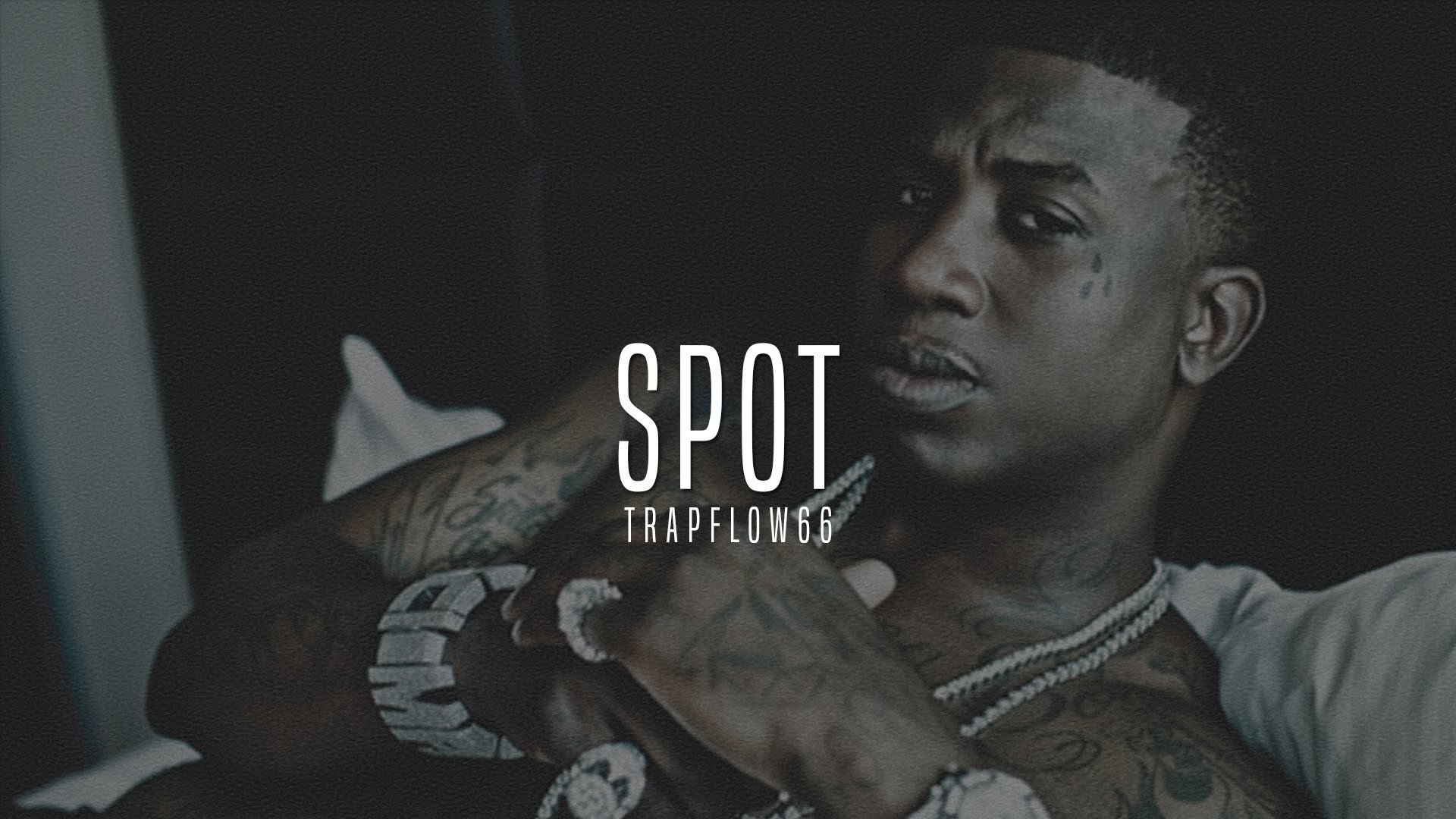 gucci mähne tapete,schriftart,text,album cover,cool,musik 