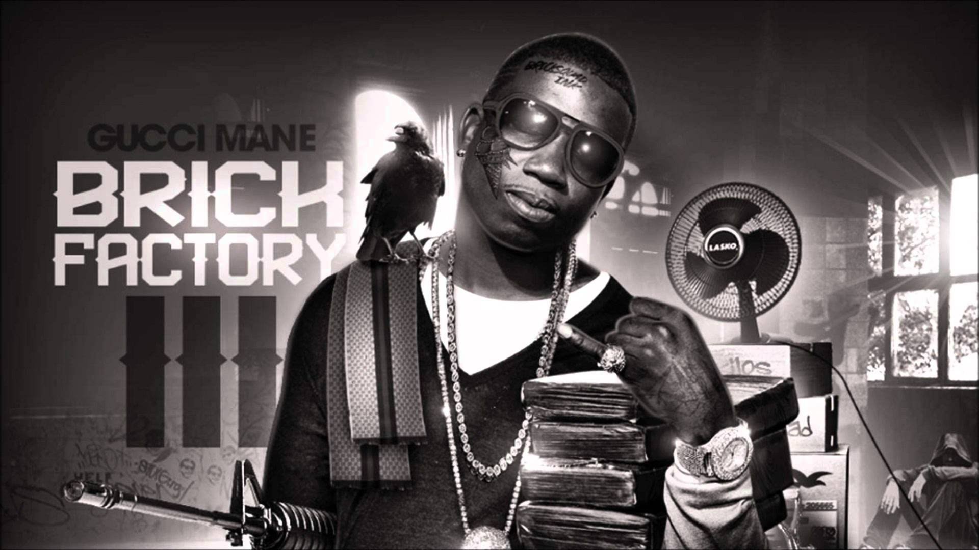 fond d'écran gucci mane,lunettes,cool,la musique,la photographie,des lunettes