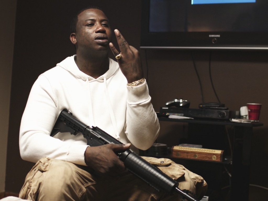 gucci mane wallpaper,music,musical instrument,music artist,musician,electronic device