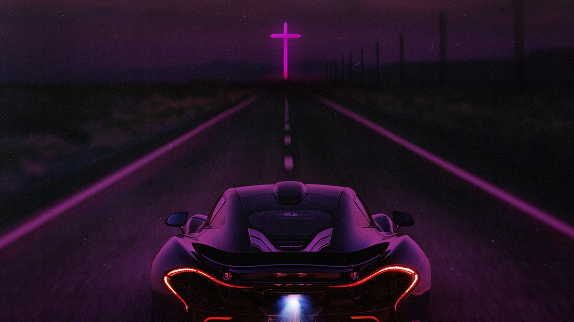 the weeknd iphone wallpaper,vehicle,car,automotive design,mode of transport,supercar