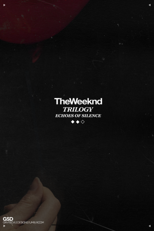 the weeknd iphone wallpaper,text,red,font,sky,poster