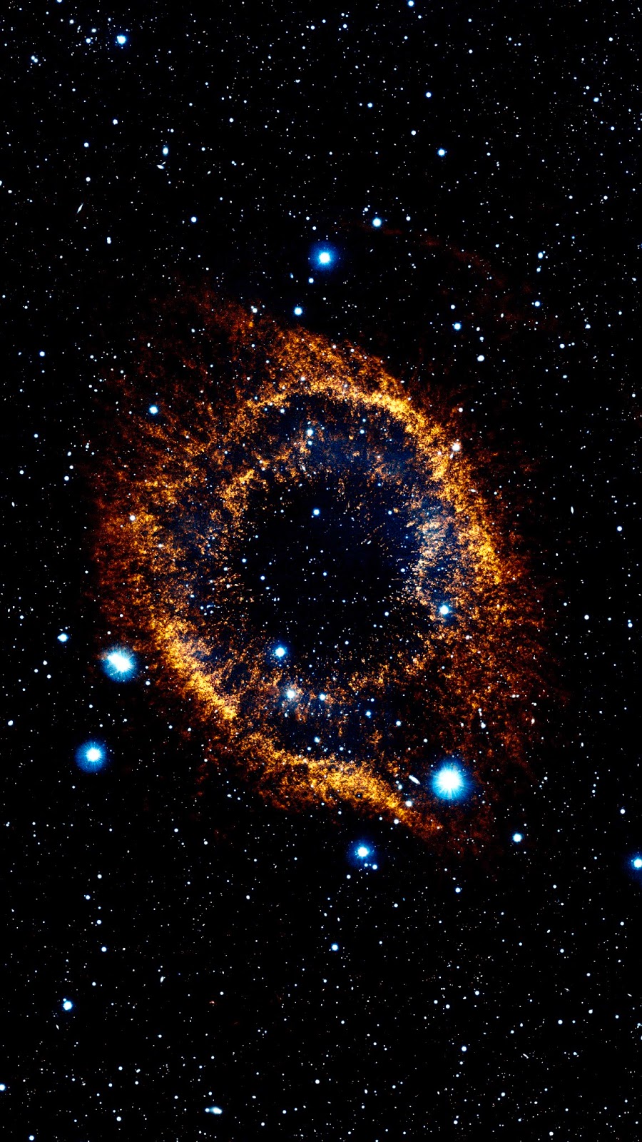 fondo de pantalla negro amoled,galaxia,espacio exterior,naturaleza,nebulosa,objeto astronómico