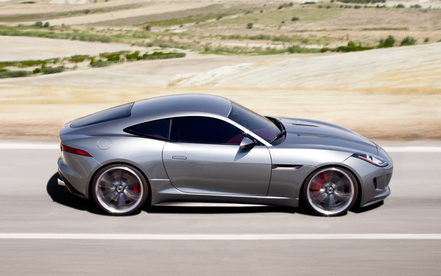 jaguar cars hd wallpapers,land vehicle,vehicle,car,performance car,automotive design