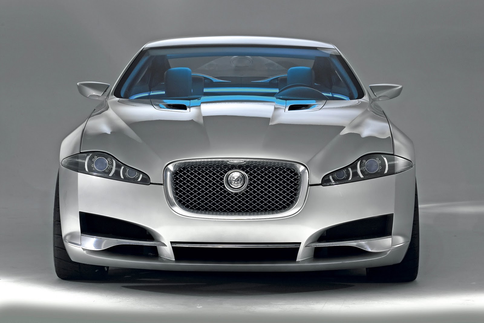 jaguar autos hd wallpaper,landfahrzeug,fahrzeug,luxusfahrzeug,auto,gitter