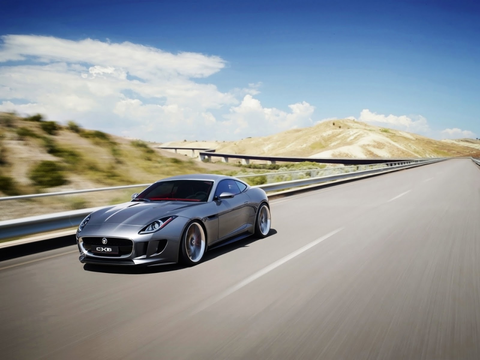 jaguar cars hd wallpapers,land vehicle,vehicle,car,automotive design,performance car