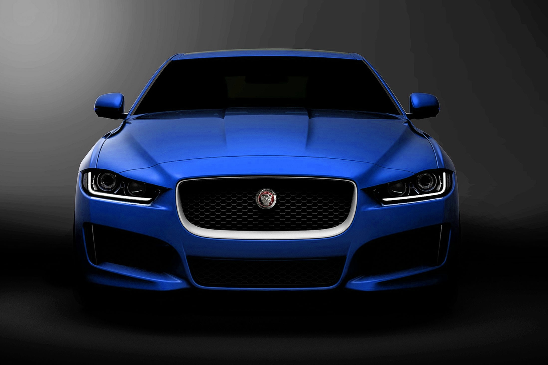 jaguar cars hd wallpapers,land vehicle,luxury vehicle,car,vehicle,automotive design