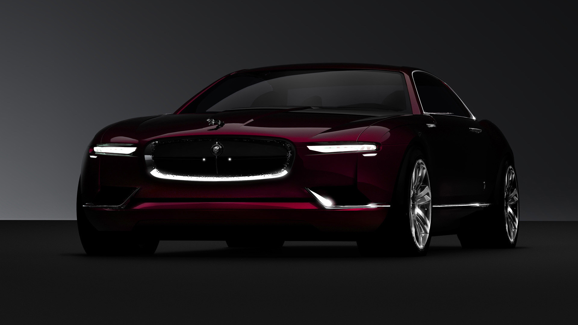 voitures jaguar fonds d'écran hd,véhicule terrestre,véhicule,voiture,véhicule de luxe,voiture pleine grandeur