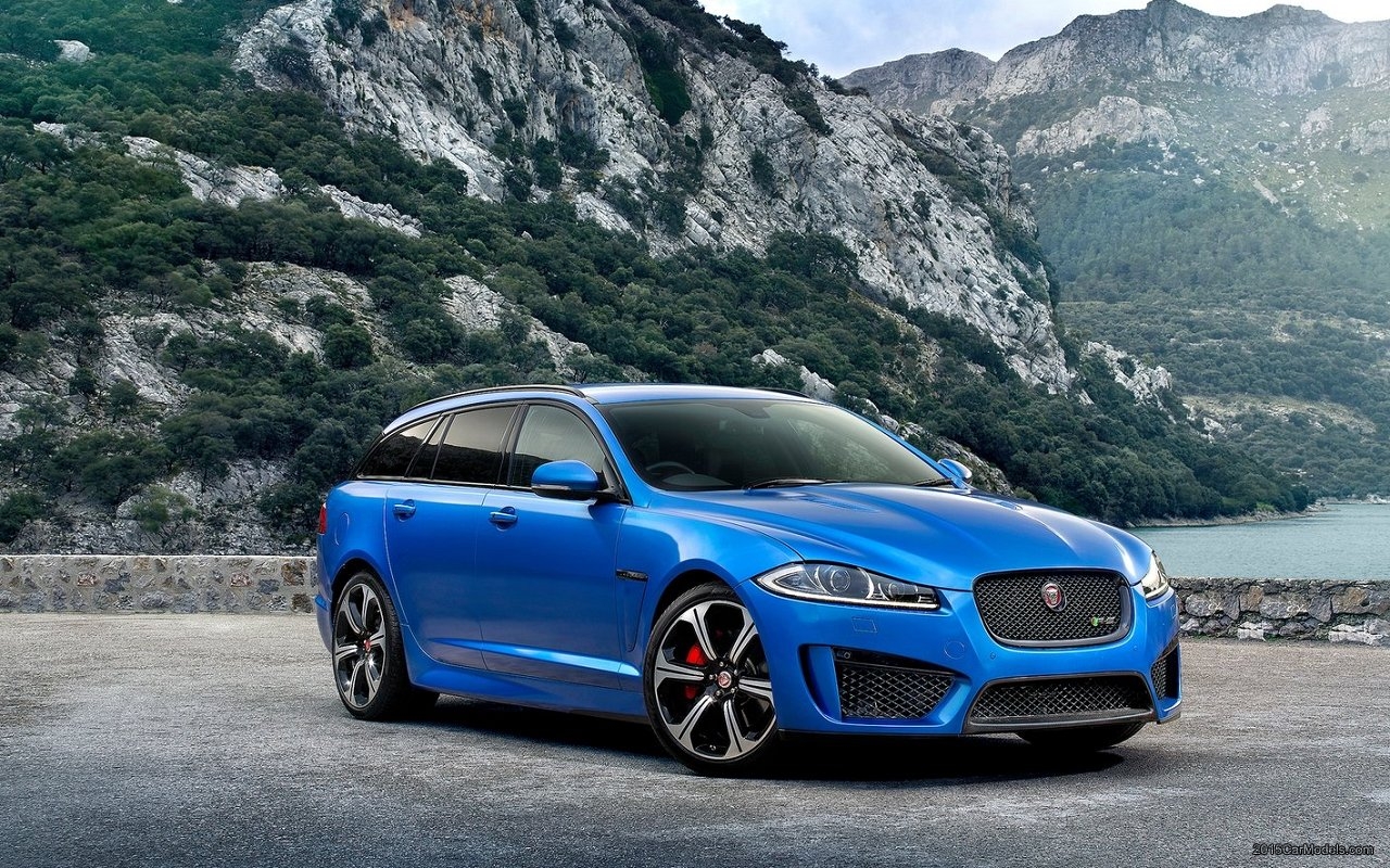 jaguar cars hd wallpapers,land vehicle,vehicle,luxury vehicle,car,mid size car