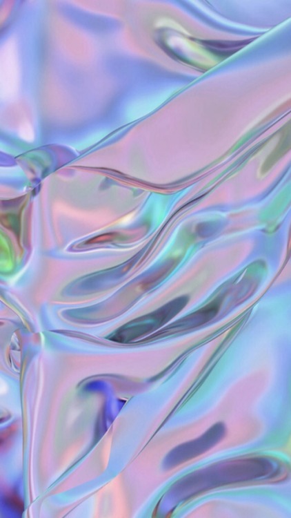 tumblr mignon fond d'écran,l'eau,aqua,lilas,violet,modèle