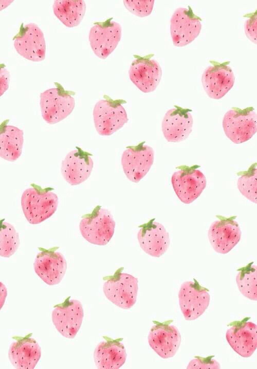 tumblr cute wallpaper,pink,pattern,wrapping paper,heart,design
