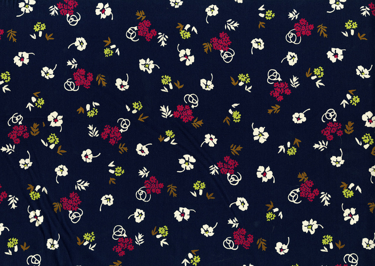 tumblr cute wallpaper,pattern,textile,design,font,wildflower