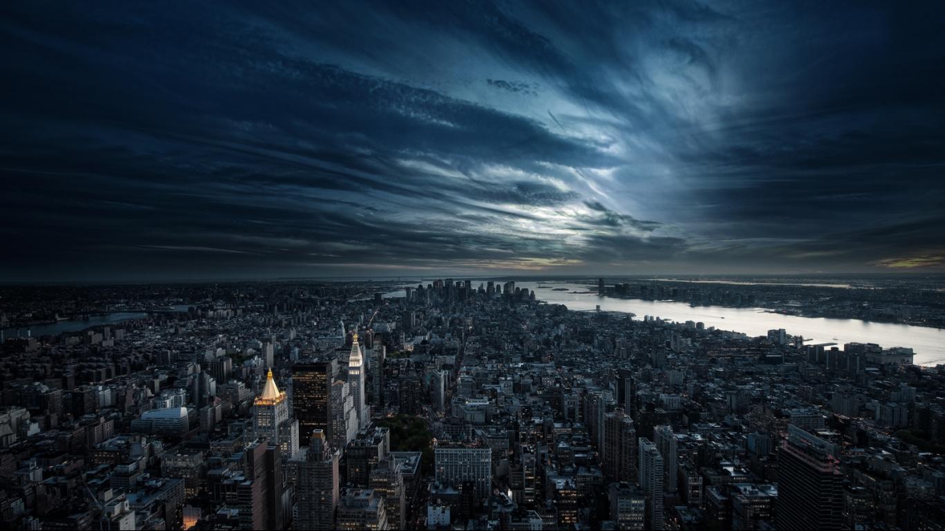 wallpapers tumblr hd,sky,cityscape,nature,city,metropolitan area