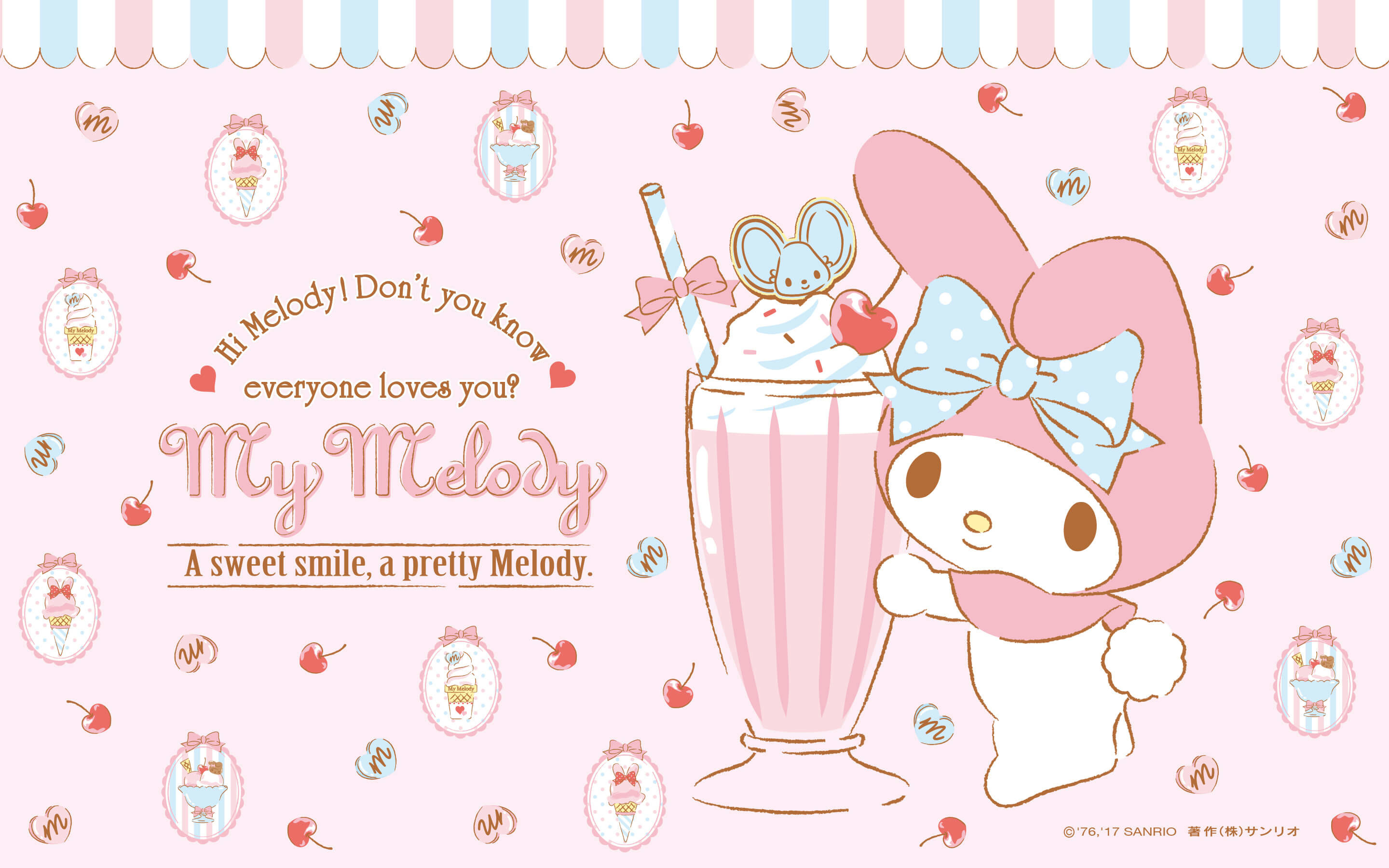 fond d'écran sumikko gurashi,milk shake,rose,dessin animé,clipart,boisson