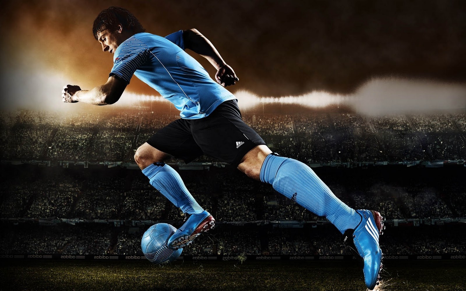 sports wallpapers hd,football player,football,soccer kick,player,kick