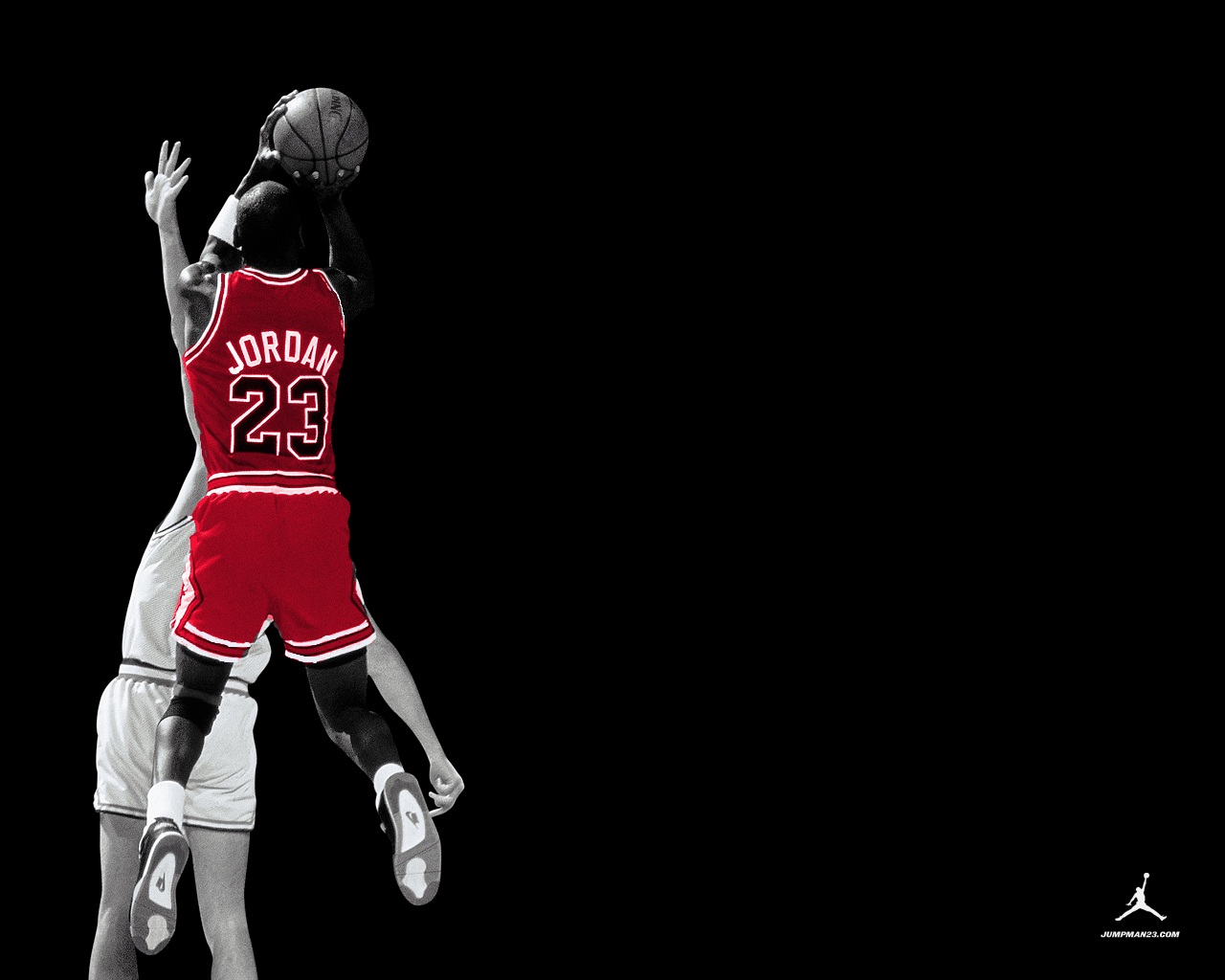 sports wallpapers hd,basketball player,red,basketball,player,sports equipment
