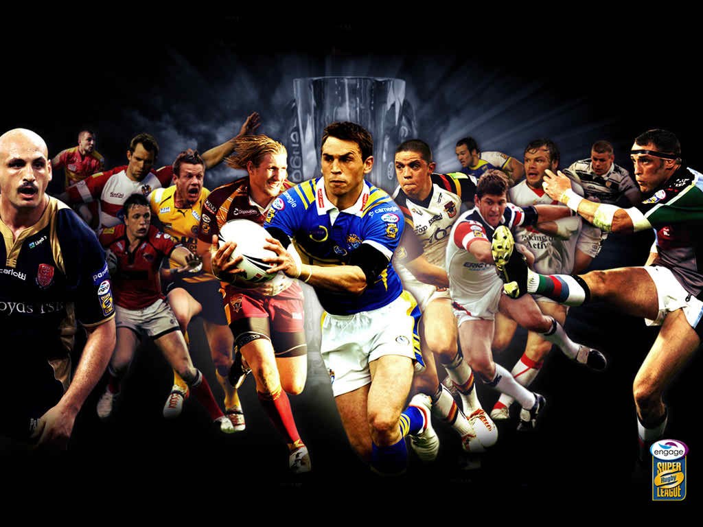 sports wallpapers hd,team,team sport,rugby,rugby league,rugby union