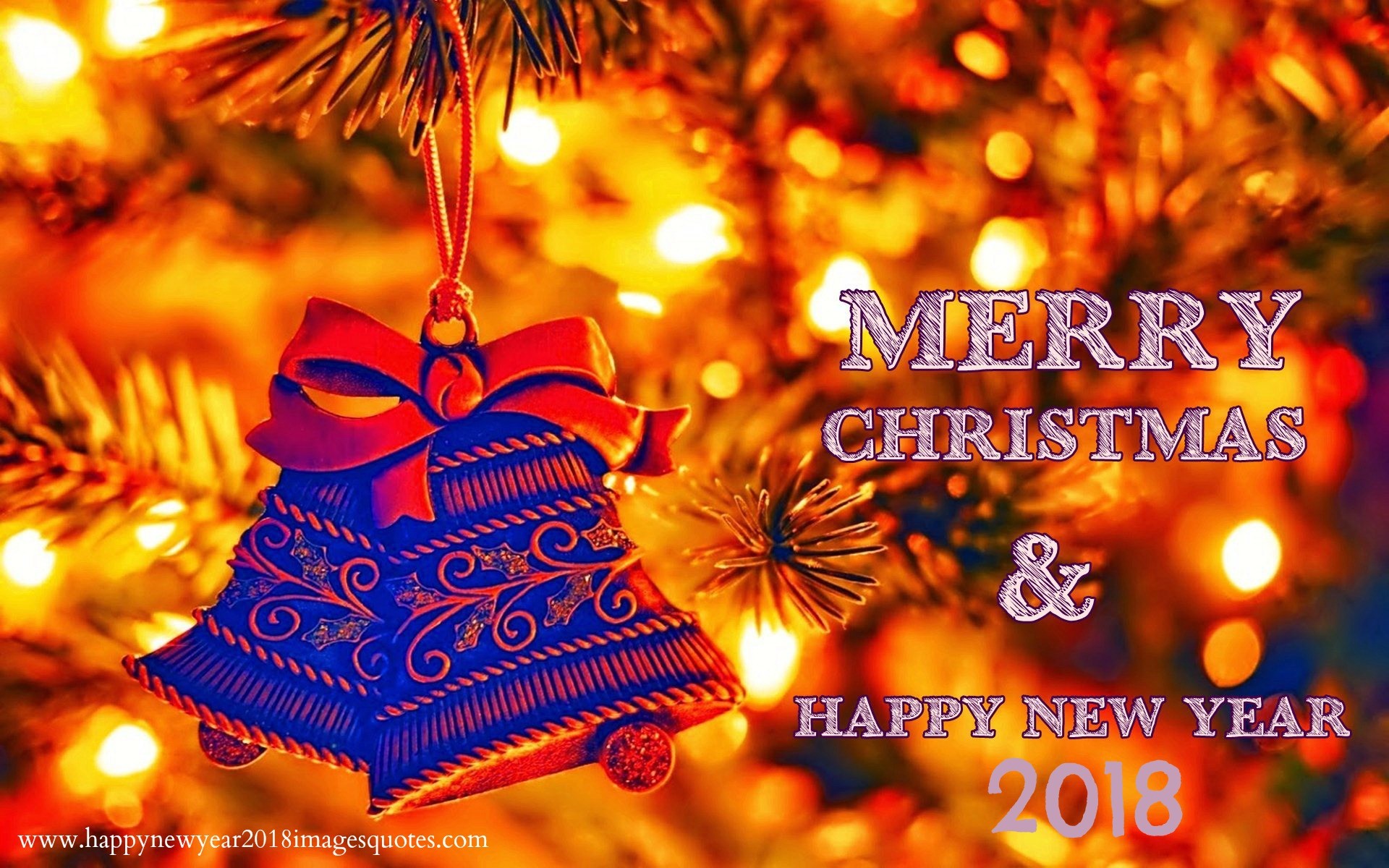 happy new year animated wallpaper,christmas ornament,christmas decoration,christmas eve,christmas,text