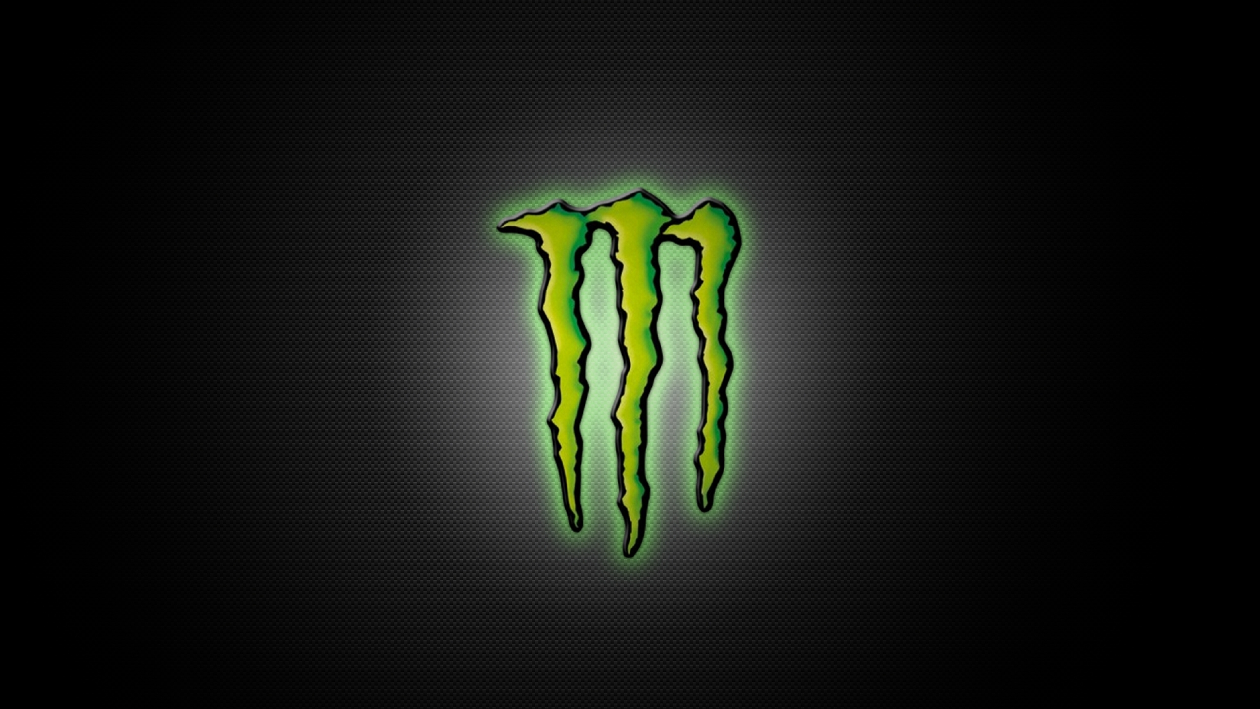 monster wallpaper hd,verde,giallo,illuminazione,font,pianta