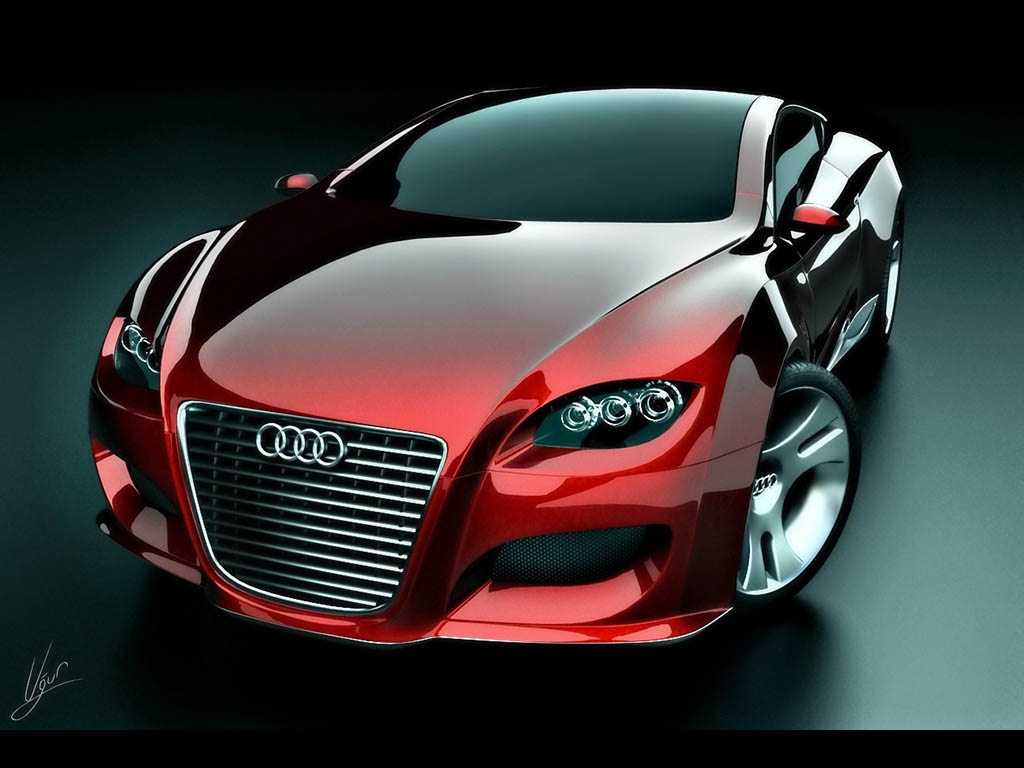 sports wallpapers hd,land vehicle,vehicle,car,automotive design,audi