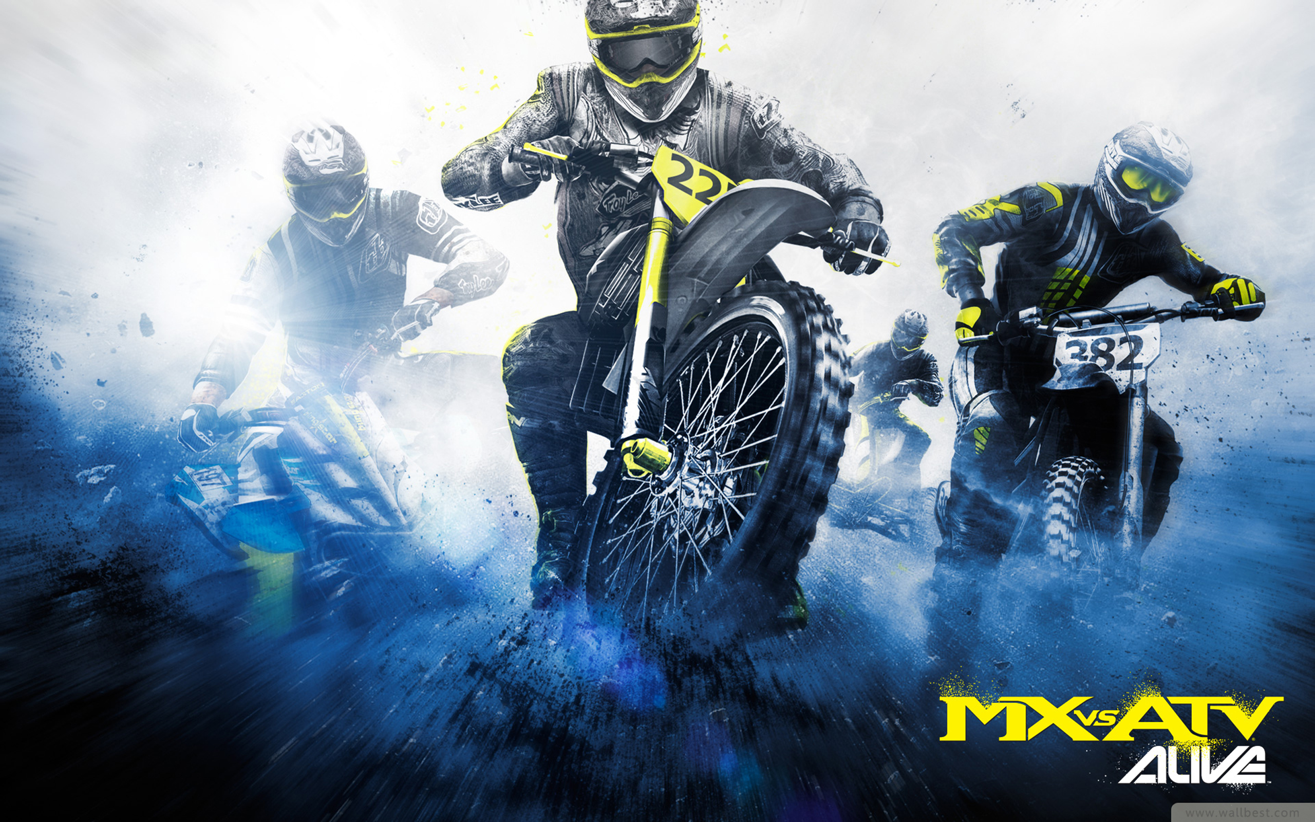 sports wallpapers hd,motocross,motorcycle racing,freestyle motocross,extreme sport,enduro