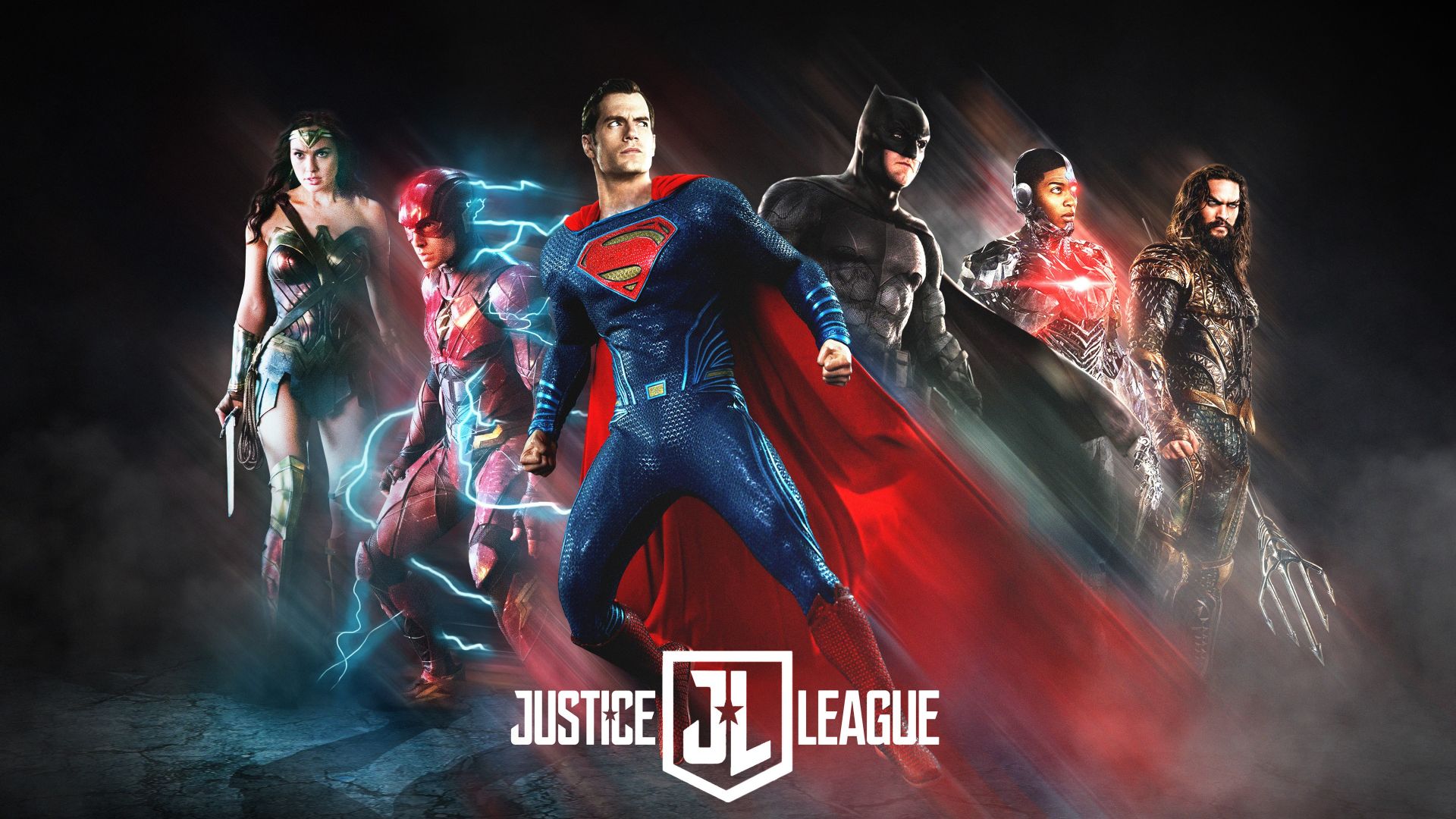 justice league movie wallpaper,superhero,movie,fictional character,hero,poster