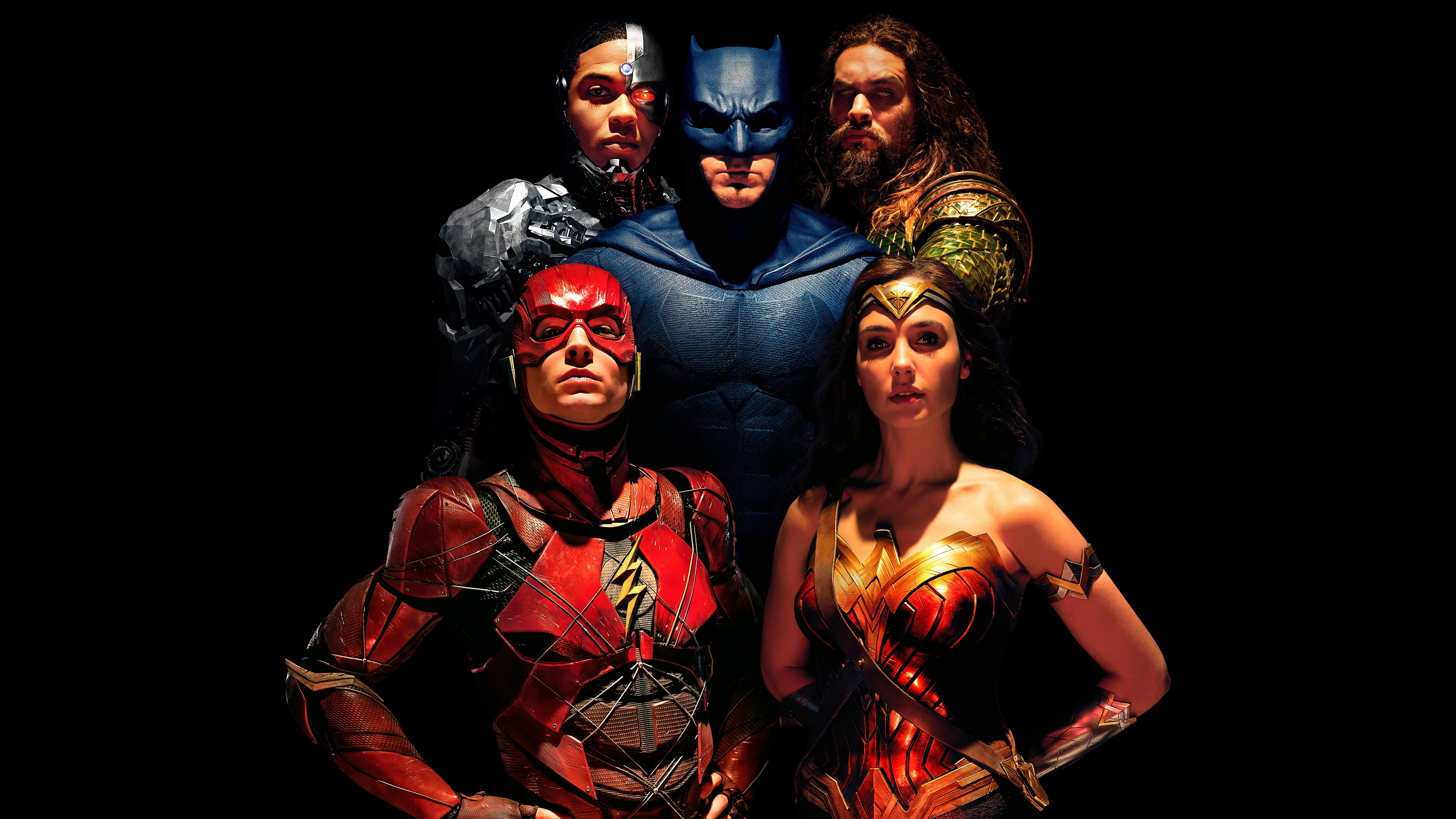 fondo de pantalla de la liga de la justicia,superhéroe,personaje de ficción,liga de la justicia,película,escena